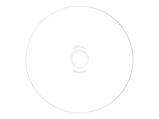Image DVDR_10er_Jewelcase_16x_bedruckbar_img2_3700223.jpg Image