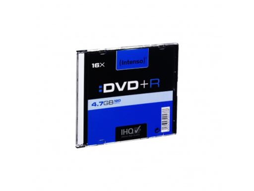 Image DVDR_10er_Slimcase_16x_img3_3688438.jpg Image