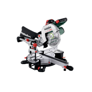 Image DVmBgX84vKPyBfEQFdZsBaG2ScRi7wdXongTHmZInY0=.png Image