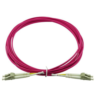 Image DXsC3qQLn8ySCNDEKbeV3JQrAoEl1nMCY1UhRXvSsA4=.png Image