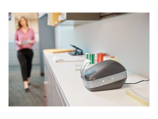 Image DYMO_BK_LABELWRITER_WIRELESS_WEU_img3_3711800.jpg Image