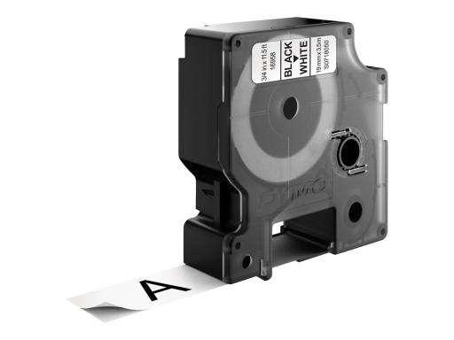 Image DYMO_D1-Nylonband_19_mm_x_35_m_schwarz_auf_img2_3685983.jpg Image