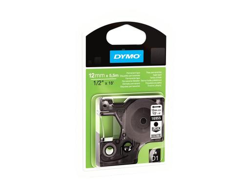 Image DYMO_D1-Polyesterband_12_mm_x_55_mschwarz_img5_3685984.jpg Image