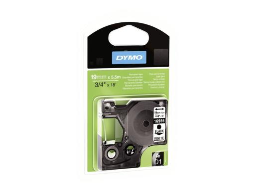 Image DYMO_D1-Polyesterband_19_mm_x_55_mschwarz_img4_3685985.jpg Image
