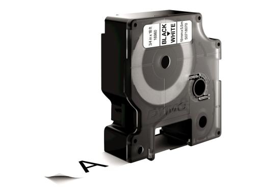Image DYMO_D1-Polyesterband_19_mm_x_55_mschwarz_img5_3685985.jpg Image