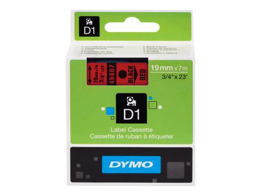 Image DYMO_D1-Schriftband_19_mm_x_7_m_schwarz_auf_img3_3686013.jpg Image