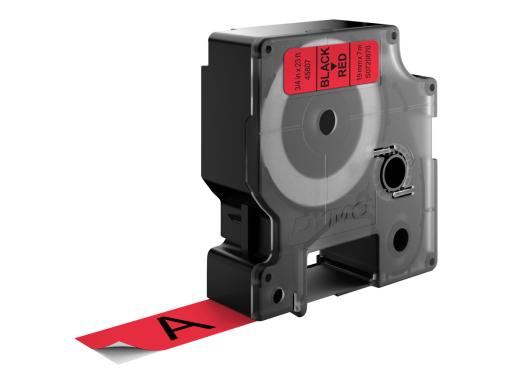 Image DYMO_D1-Schriftband_19_mm_x_7_m_schwarz_auf_img4_3686013.jpg Image