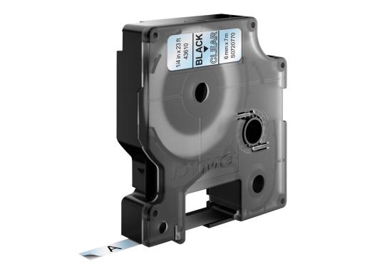 Image DYMO_D1-Schriftband_6_mm_x_7_m_schwarz_auf_img4_3685996.jpg Image