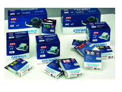 Image DYMO_D1-Schriftband_9_mm_x_7_m_blauauf_weiss_img5_3714631.jpg Image