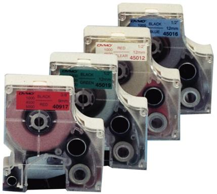 Image DYMO_D1-Schriftband_9_mm_x_7_m_schwarz_auf_img3_3685993.jpg Image