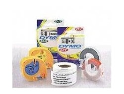 Image DYMO_D1-Schriftband_9_mm_x_7_m_schwarz_auf_img4_3685995.jpg Image