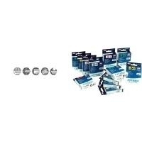 Image DYMO_D1-Schriftband_9_mm_x_7_m_schwarz_auf_img5_3685995.jpg Image