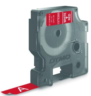 Image DYMO_D1-Vinylband_whrd_12mmx3m_img3_3714663.jpg Image