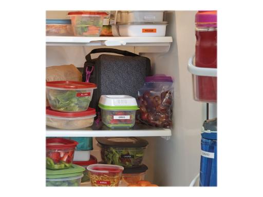 Image DYMO_D1_VINYLBAND_PERMANENT_img7_3685632.jpg Image