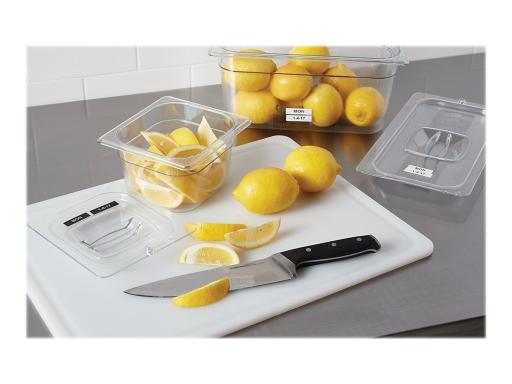 Image DYMO_D1_VINYLBAND_PERMANENT_img8_3685632.jpg Image