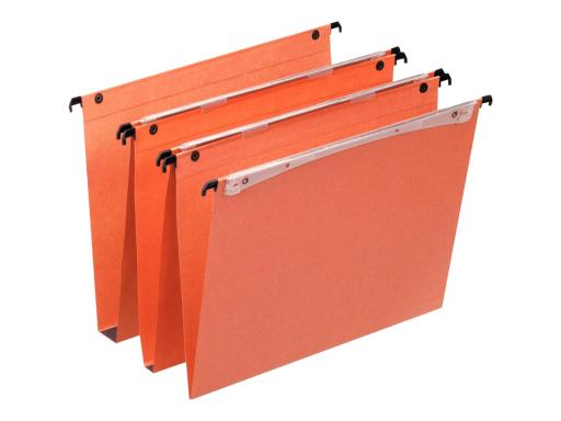 Image DYMO_Esselte_Dossiers_suspendus_orange_carton_img1_3843157.jpg Image