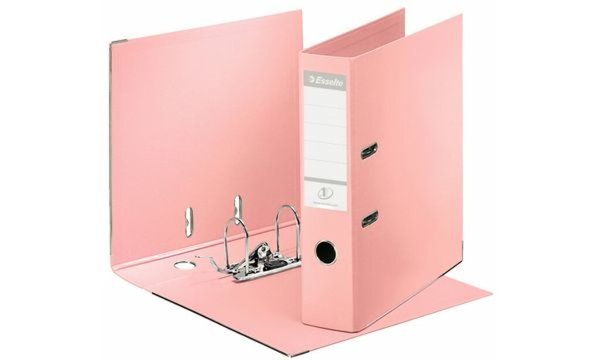 Image DYMO_Esselte_SEGREGATOR_NO1_POWER_SOLEA_75_img4_3843408.jpg Image