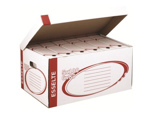 Image DYMO_Esselte_Standard_Archiv-_und_Transport-Container_img1_3805877.jpg Image