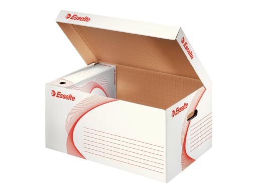 Image DYMO_Esselte_Standard_Archiv-_und_Transport-Container_img2_3805877.jpg Image