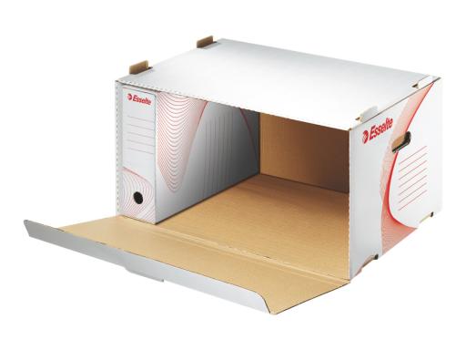 Image DYMO_Esselte_Standard_Archiv-_und_Transport-Container_img3_3805877.jpg Image