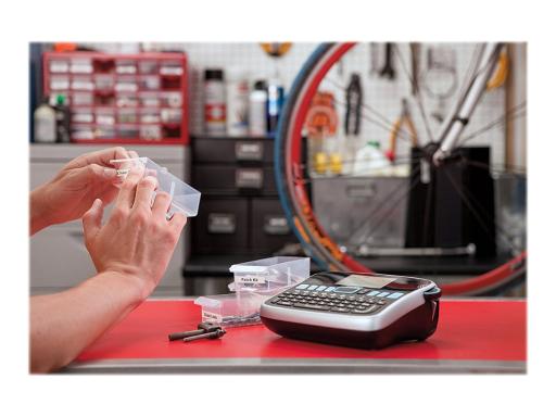 Image DYMO_LABELMANAGER_360D_img6_3685967.jpg Image