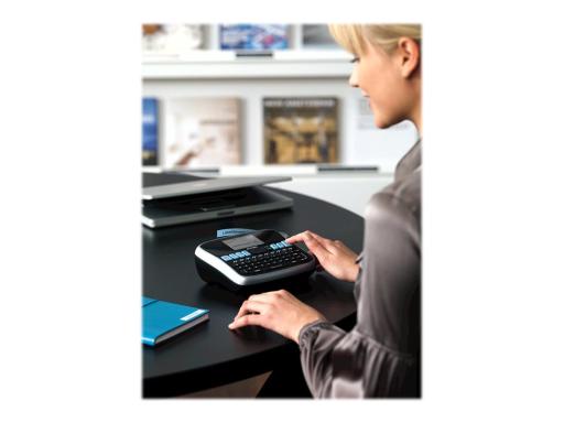 Image DYMO_LABELMANAGER_360D_img7_3685967.jpg Image