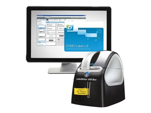 Image DYMO_LABELWRITER_450_DUO_img9_3812525.jpg Image