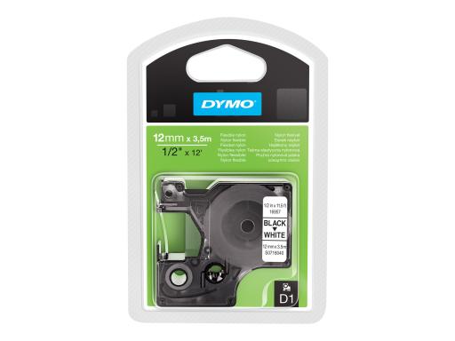 Image DYMO_LABEL_CASSETTE_12MM_X_35M_img4_3685982.jpg Image