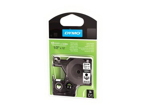 Image DYMO_LABEL_CASSETTE_12MM_X_35M_img6_3685982.jpg Image