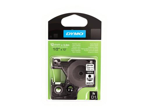 Image DYMO_LABEL_CASSETTE_12MM_X_35M_img7_3685982.jpg Image