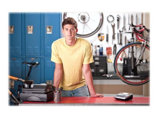 Image DYMO_LABEL_MANAGER_360D_AZY_img1_4435017.jpg Image