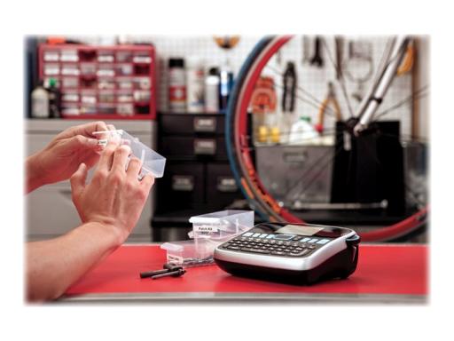 Image DYMO_LABEL_MANAGER_360D_AZY_img2_4435017.jpg Image