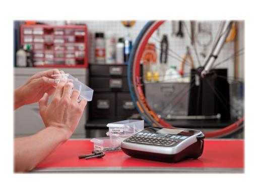 Image DYMO_LABEL_MANAGER_360D_AZY_img3_4435017.jpg Image