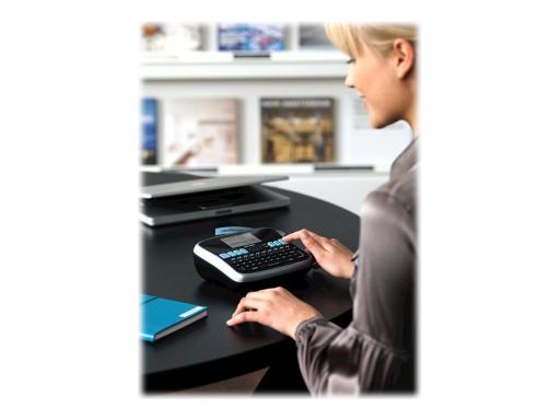 Image DYMO_LABEL_MANAGER_360D_AZY_img4_4435017.jpg Image