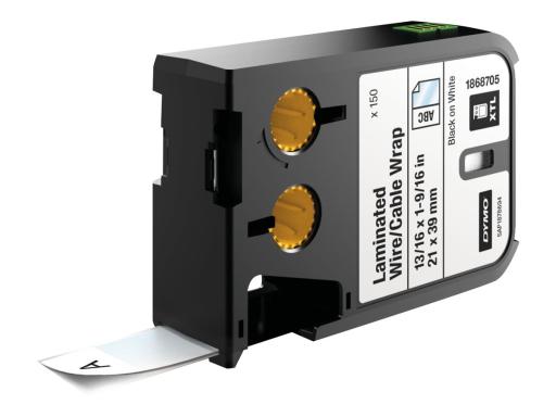 Image DYMO_LBL_VINYL_SELF-LAMINATING_150P_img3_3685338.jpg Image