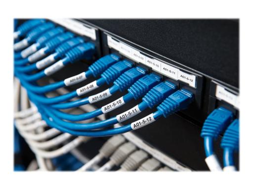 Image DYMO_LBL_VINYL_SELF-LAMINATING_150P_img5_3685338.jpg Image