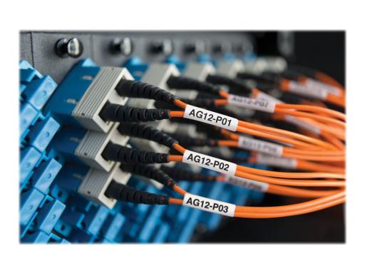 Image DYMO_LBL_VINYL_SELF-LAMINATING_150P_img6_3685338.jpg Image