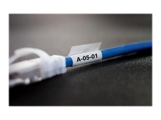 Image DYMO_LBL_VINYL_SELF-LAMINATING_150P_img7_3685338.jpg Image