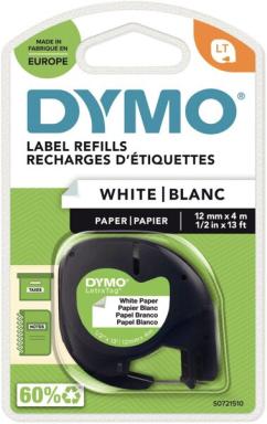 DYMO LT- TAPE