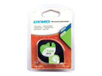 Image DYMO_LT-_TAPE_img1_3683446.jpg Image