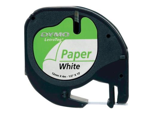 Image DYMO_LT-_TAPE_img3_3683446.jpg Image