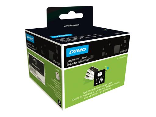 Image DYMO_LW-TerminvkarteNamensschilder_weiss_img3_3685971.jpg Image