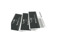 Image DYMO_LW-TerminvkarteNamensschilder_weiss_img5_3685971.jpg Image