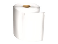 Image DYMO_LW-Versand-Namensschild-Etiketten_weiss_img1_3714646.jpg Image