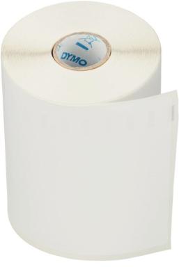 DYMO LW-Versandetiketten nur für LW 4XL/5XL 102x210mm 140St
