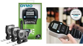 Image DYMO_LabelManager_160_Value_Pack_mit_3_D1-Bnder_img1_3711385.png Image