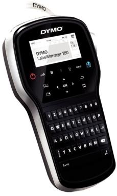 DYMO LabelManager 280