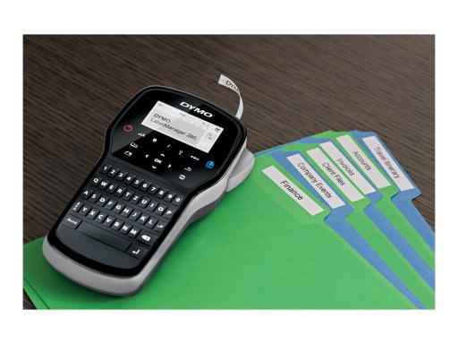 Image DYMO_LabelManager_280_img3_3685973.jpg Image