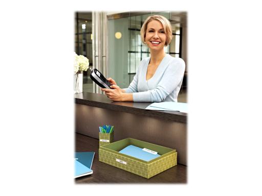 Image DYMO_LabelManager_280_img7_4327402.jpg Image