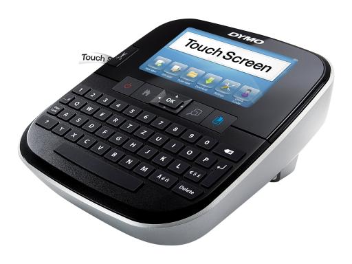 Image DYMO_LabelManager_500TS_Beschriftungsgert_img1_3714644.jpg Image